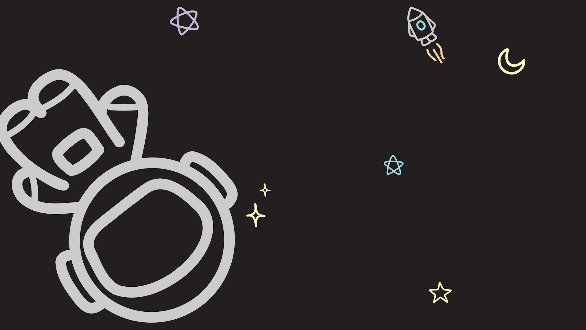 Elevate Your Shift with Capy