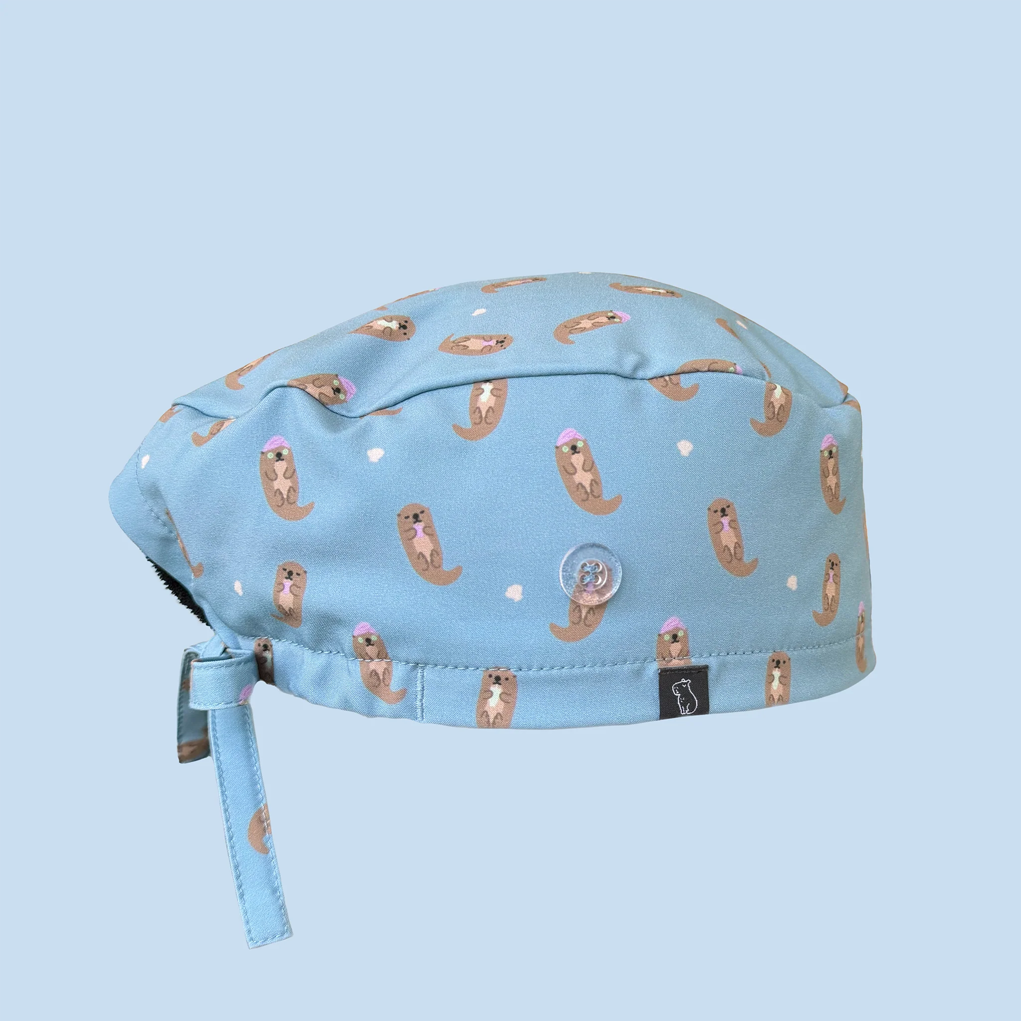 Classic Cap: Prints